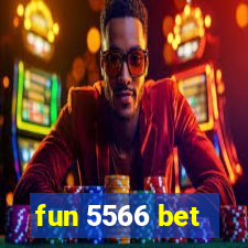 fun 5566 bet