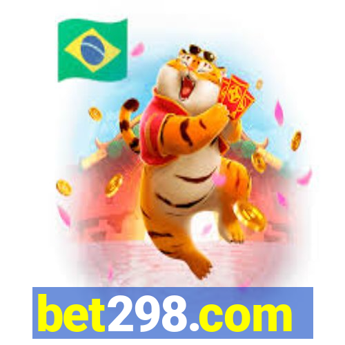 bet298.com