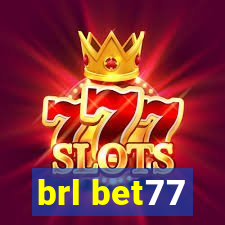 brl bet77