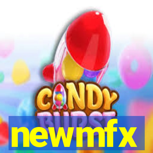 newmfx