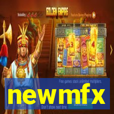 newmfx