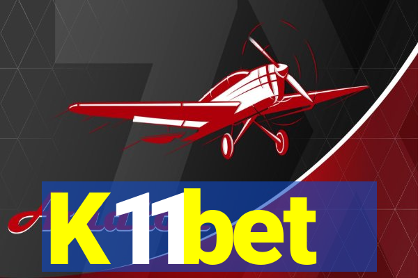 K11bet