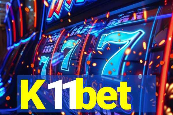 K11bet