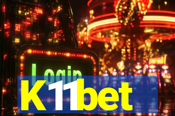 K11bet