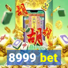 8999 bet