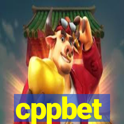 cppbet