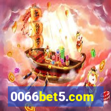 0066bet5.com