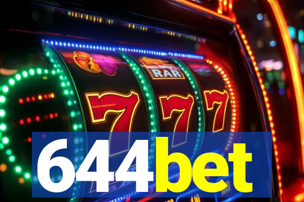 644bet