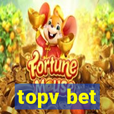 topv bet