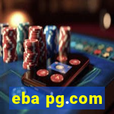 eba pg.com