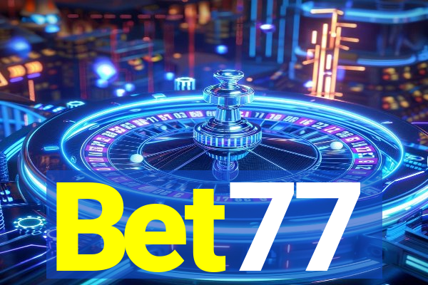 Bet77