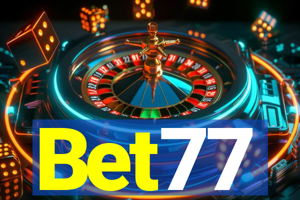 Bet77