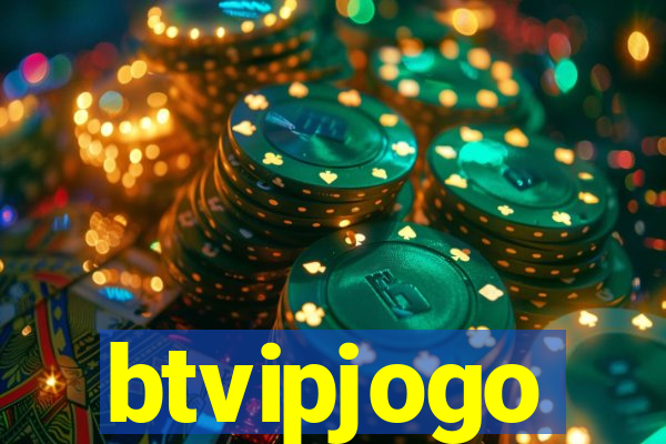 btvipjogo