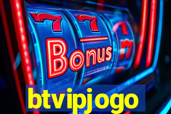 btvipjogo