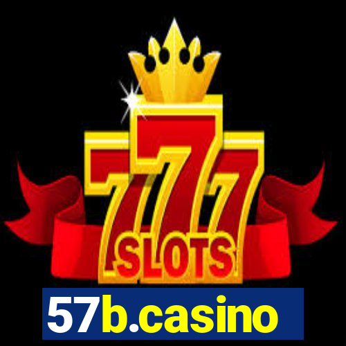 57b.casino