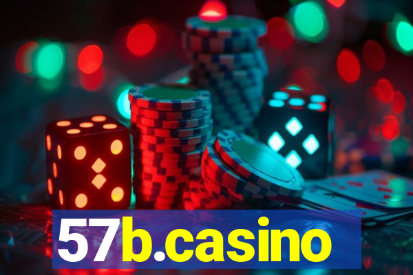 57b.casino