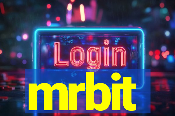 mrbit