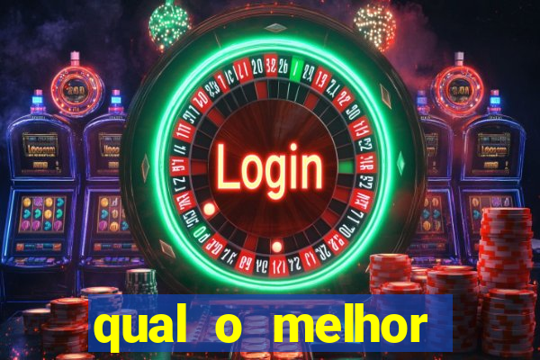 qual o melhor horário para jogar gogowin