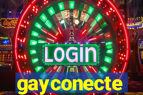 gayconecte