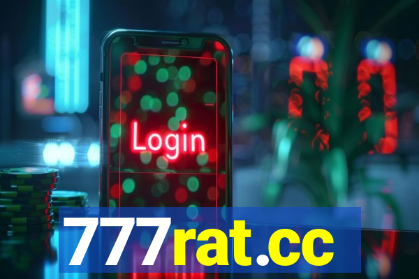 777rat.cc