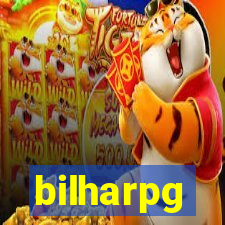 bilharpg