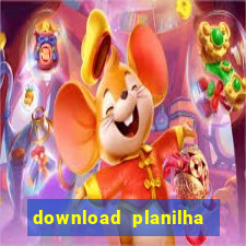 download planilha de futebol virtual bet365