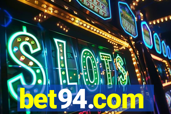 bet94.com