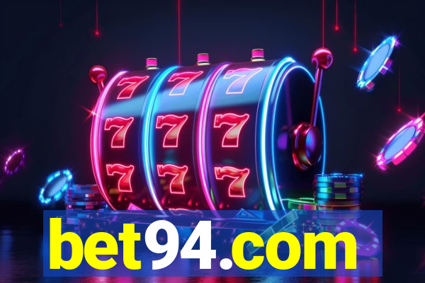 bet94.com