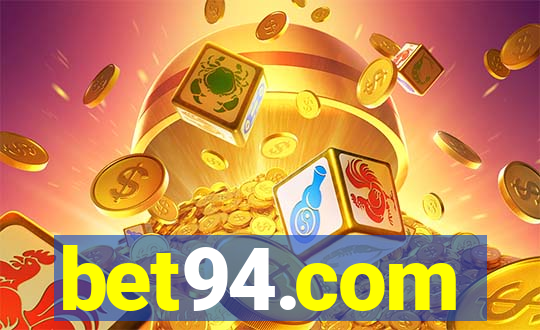 bet94.com