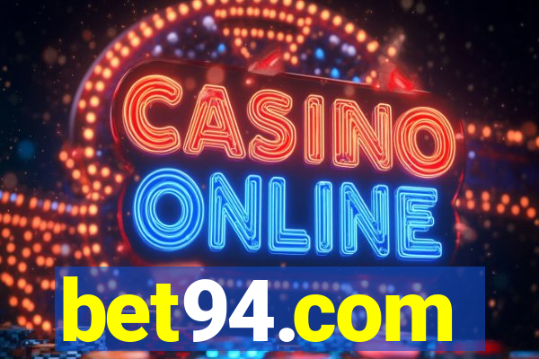 bet94.com