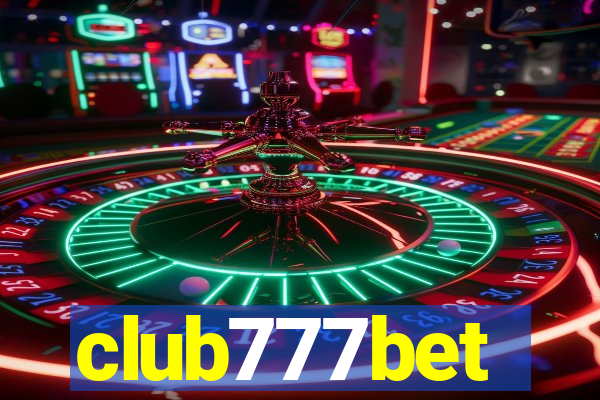 club777bet