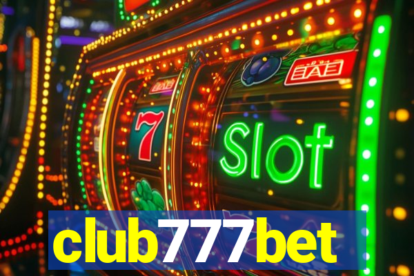 club777bet