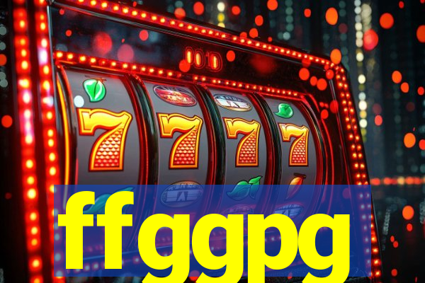 ffggpg