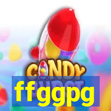 ffggpg