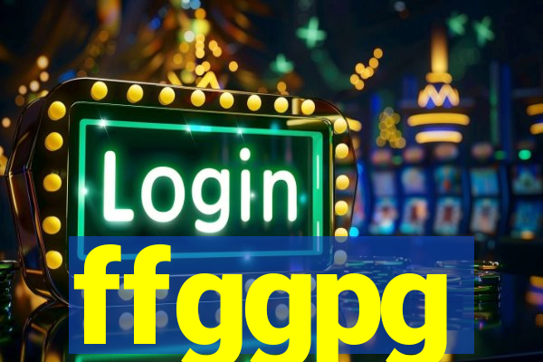 ffggpg