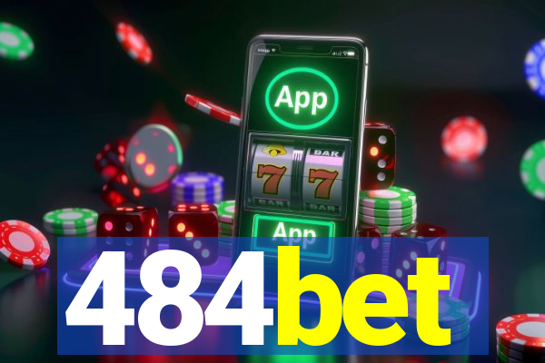 484bet