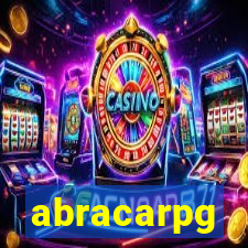 abracarpg