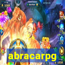 abracarpg