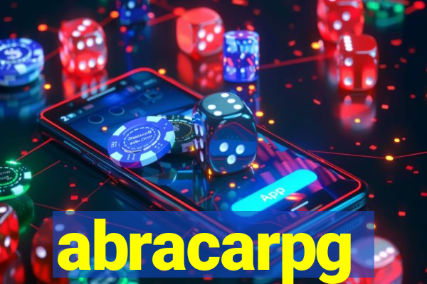 abracarpg