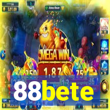 88bete