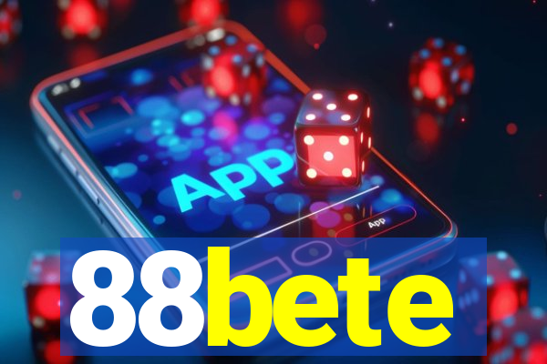 88bete