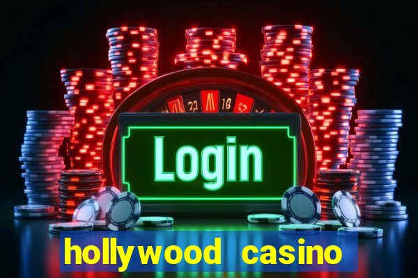 hollywood casino hotel st louis