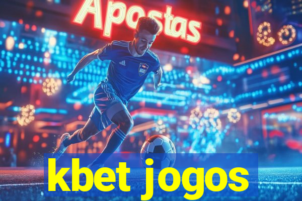 kbet jogos