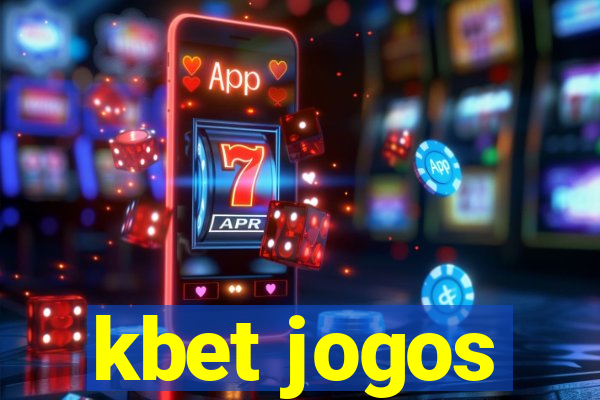 kbet jogos