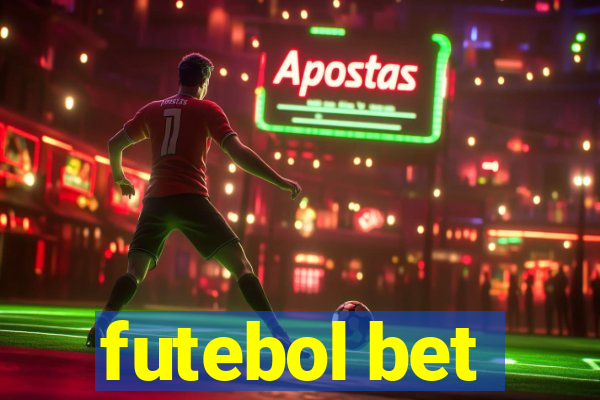 futebol bet