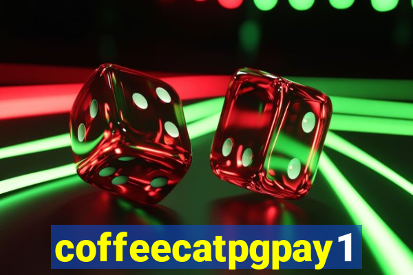 coffeecatpgpay1.com