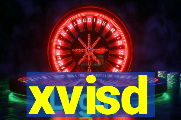 xvisd