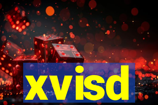 xvisd