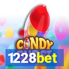 1228bet