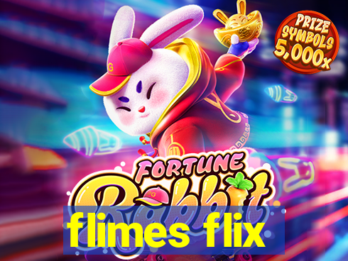 flimes flix